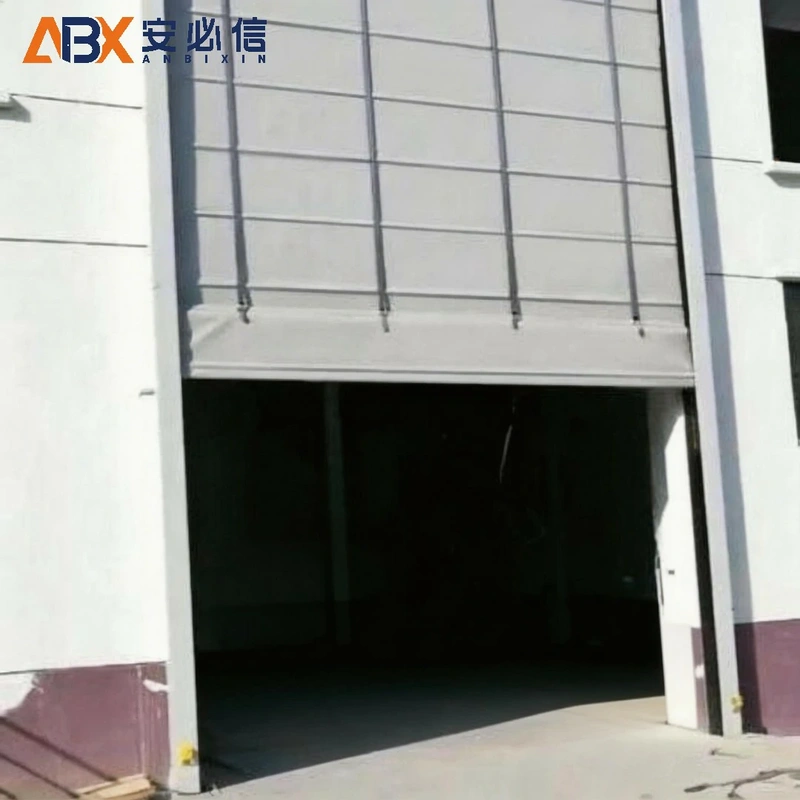 桂林市机械式门封